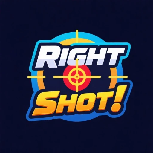 Right Shot